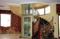Các Bước Sử Dụng Thang Máy An Toàn Tránh Rủi Ro
