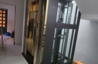 Thi công Hố tiêu chuẩn 