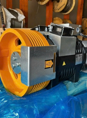 Máy kéo SG22BF (400-480kg)
