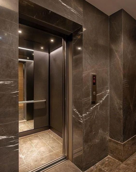 THANG MÁY GIA ĐÌNH MẪU 43