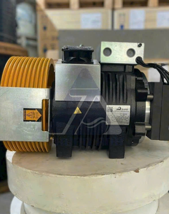Máy kéo SG22BF (400-480kg)