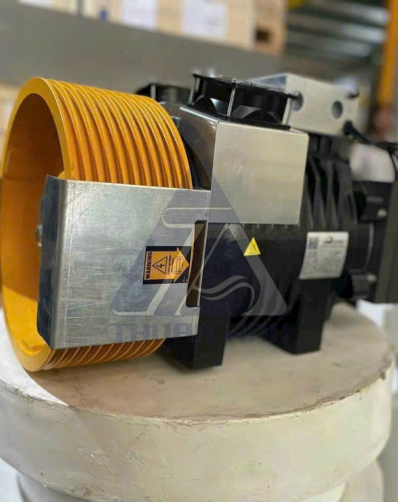 Máy kéo SG22BF (400-480kg)